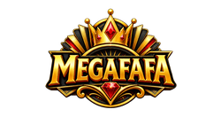 daftar website slot